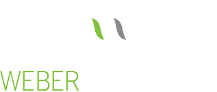 Weber Law Group logo