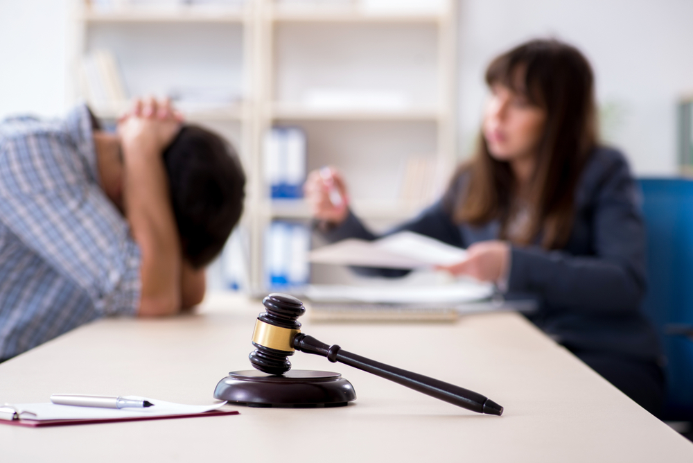 how-would-a-lawsuit-affect-the-well-being-of-your-new-business
